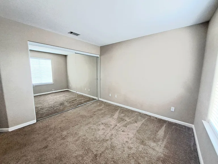 5090 Napa Shore Dr — Photo 26