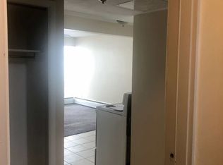3382 Military St #6, Pt Huron, MI 48060