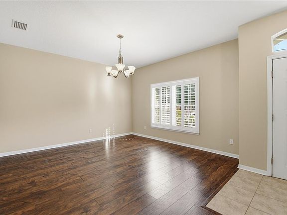 5th image of 3855 Yothers Rd