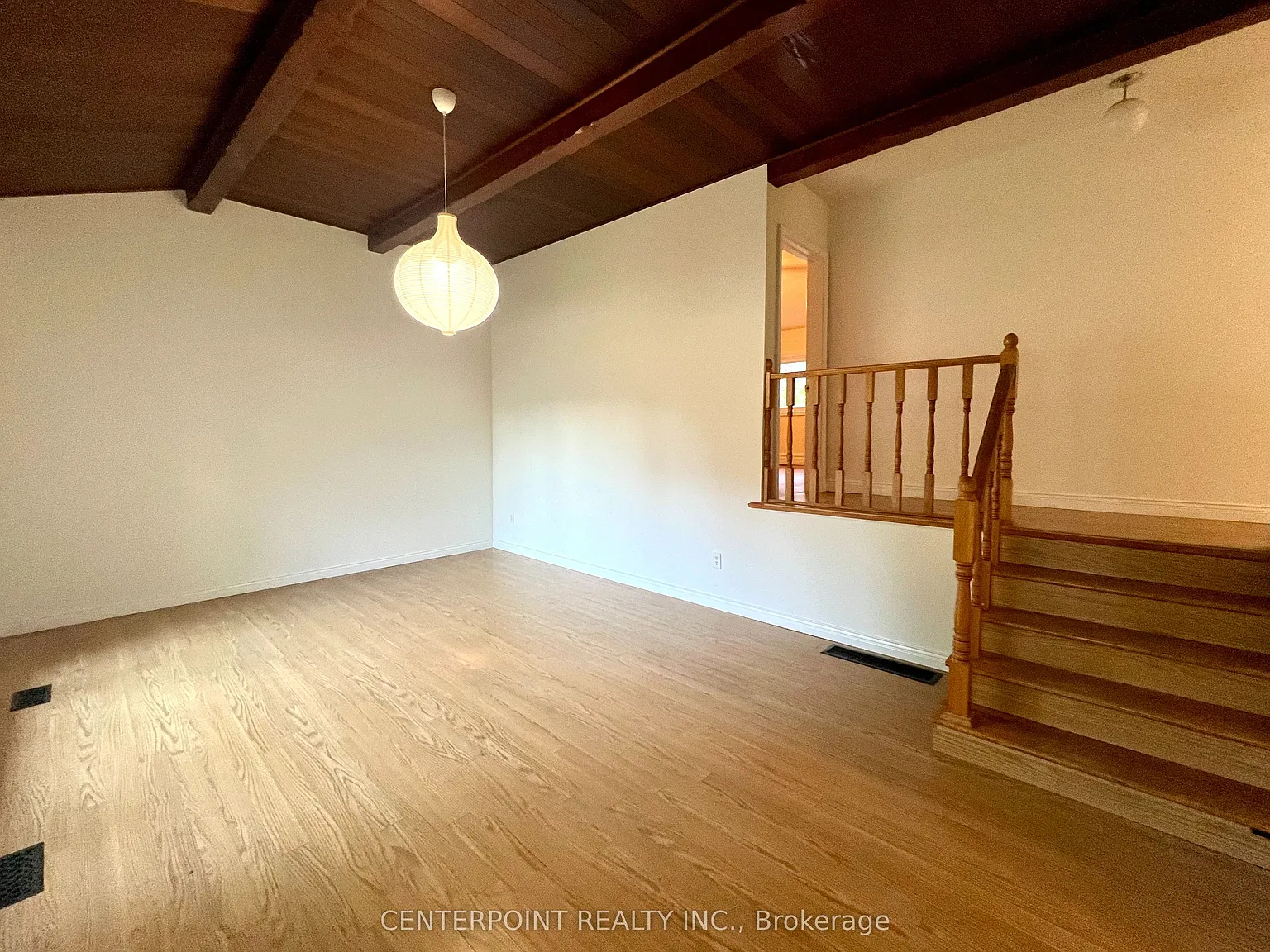 3 bed, $3,400 — Photo 4