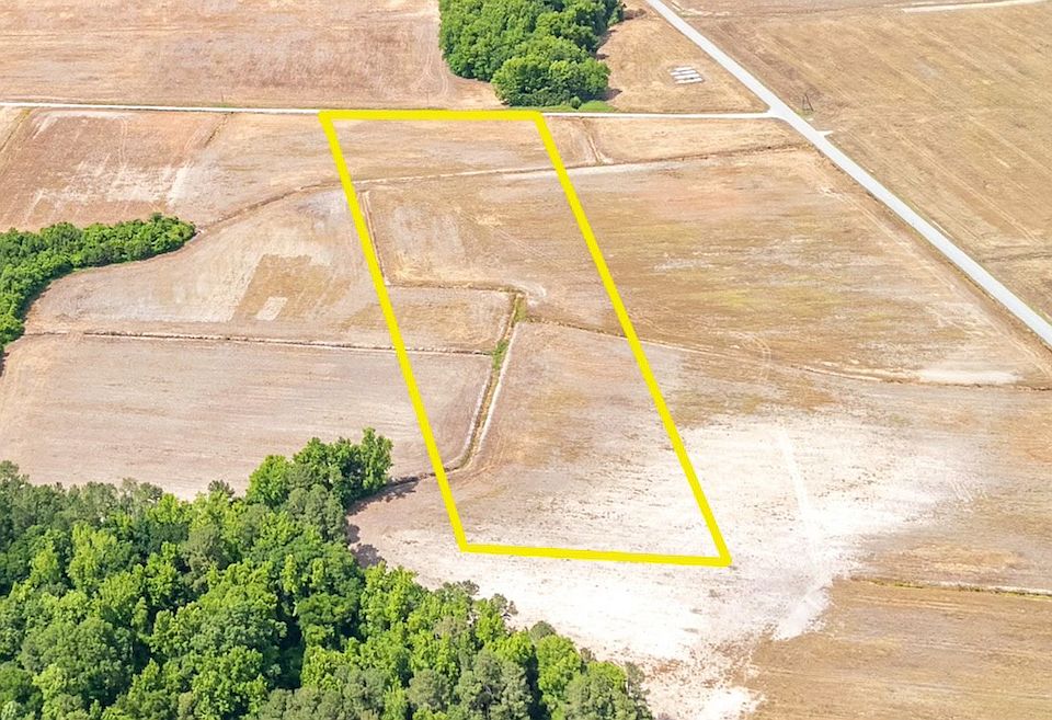 1st image of Blackmon Rd Lot Wp014