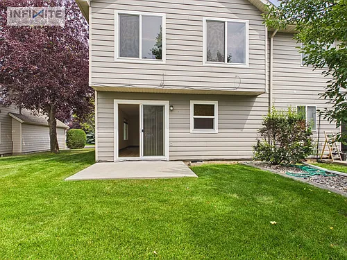 325 Michael Grove Ave #D Photo 1