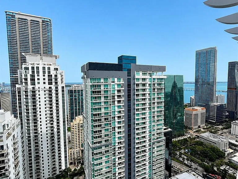 1100 S Miami Ave #2908 — Photo 19