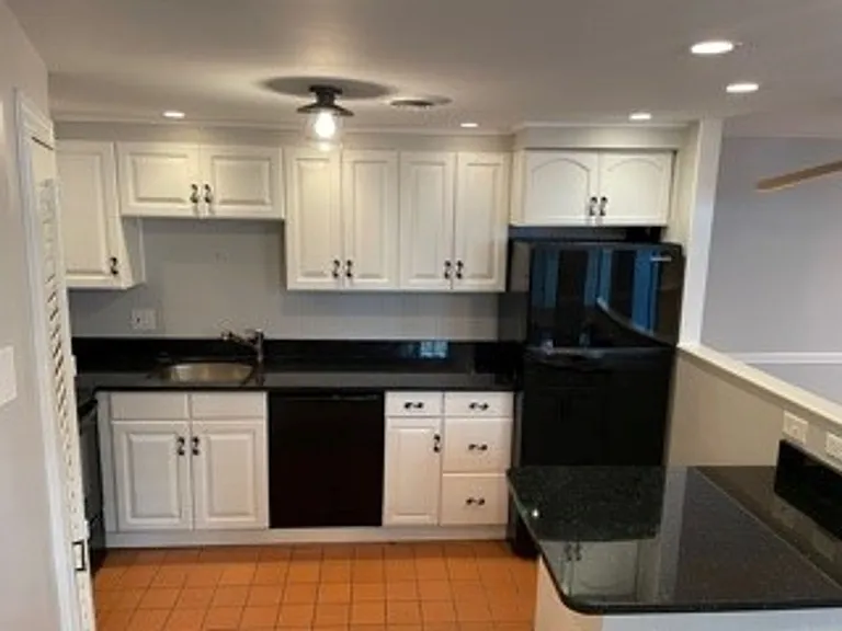 3035 Q St NW #2 — Photo 9
