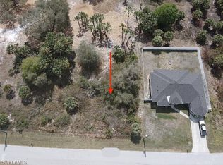 19093 Sheriff Ave, Port Charlotte, FL 33954