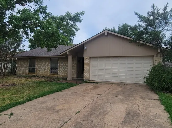 2803 Elk Grove Rd, Carrollton, TX 75007