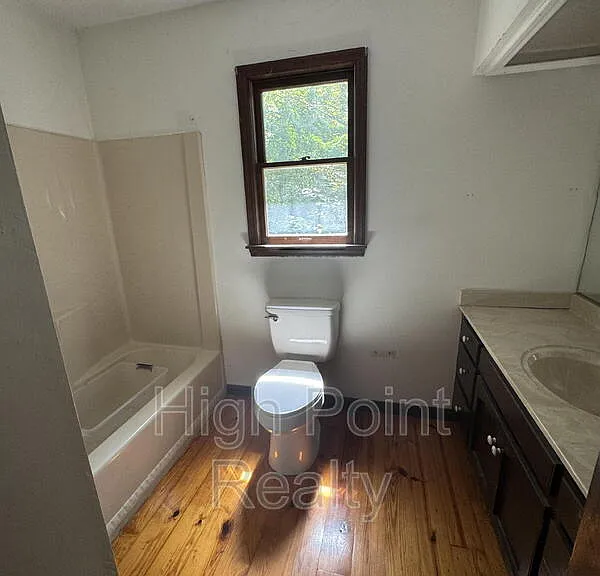 6201 Robin Ln NW — Photo 27