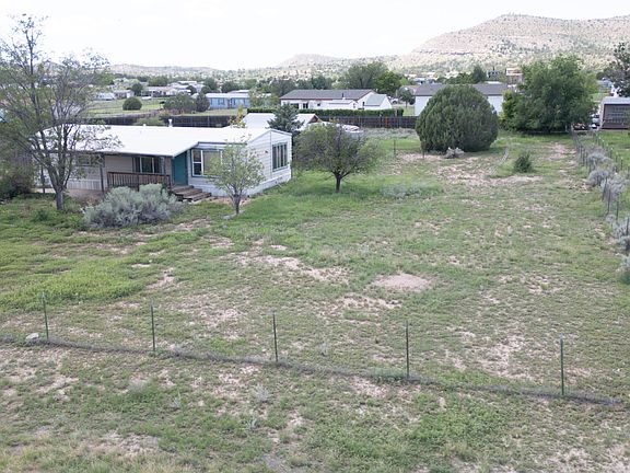 2nd image of 2630 N Hohokam Dr