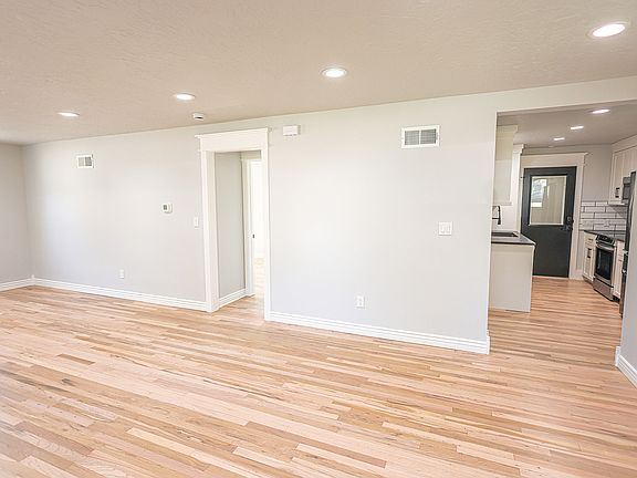 2nd image of 217 S 13th Ave #1