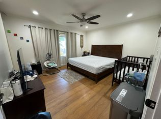 42973 Via Valparaiso, Fremont, CA 94539