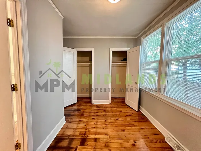 2899 Forest Dr — Photo 26