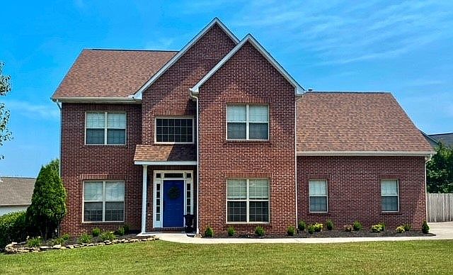 1st image of 10080 Delle Meade Dr