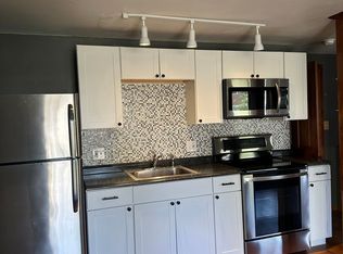 850 Mountain View Dr, New Castle, CO 81647