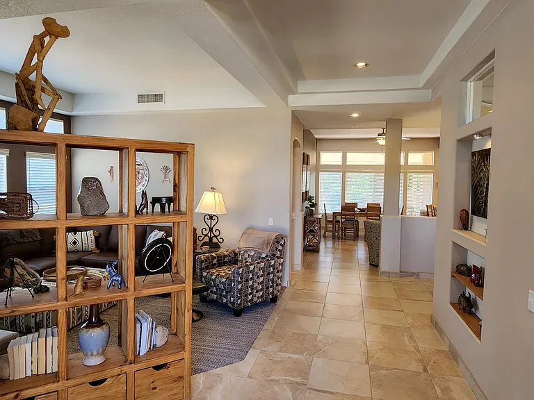 14151 N Buckingham Dr — Photo 5