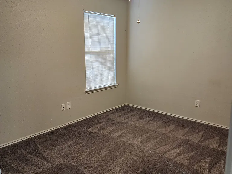 3618 Lake Sunset Ct — Photo 20
