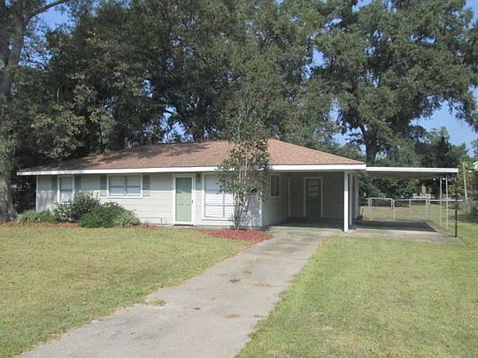 1st image of 1021 Miller Pl