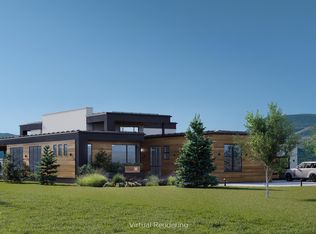 32 Foxprowl, Gypsum, CO 81637