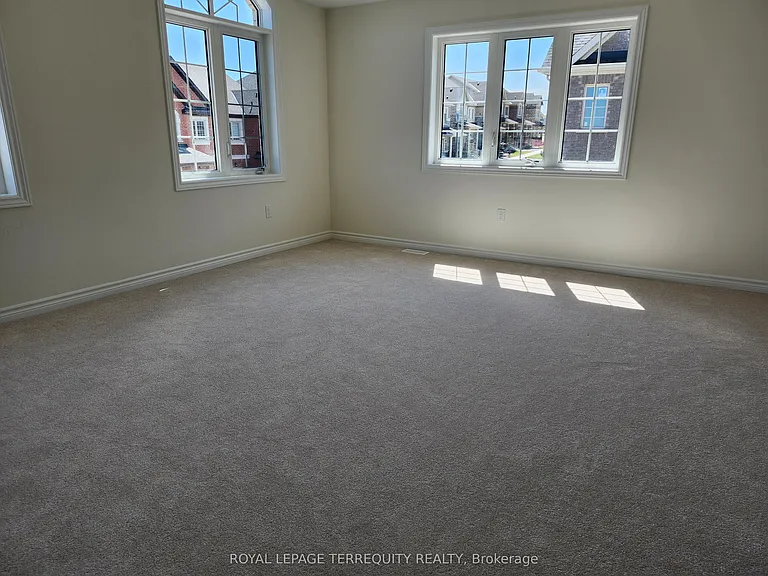 2602 Apricot Ln — Photo 29