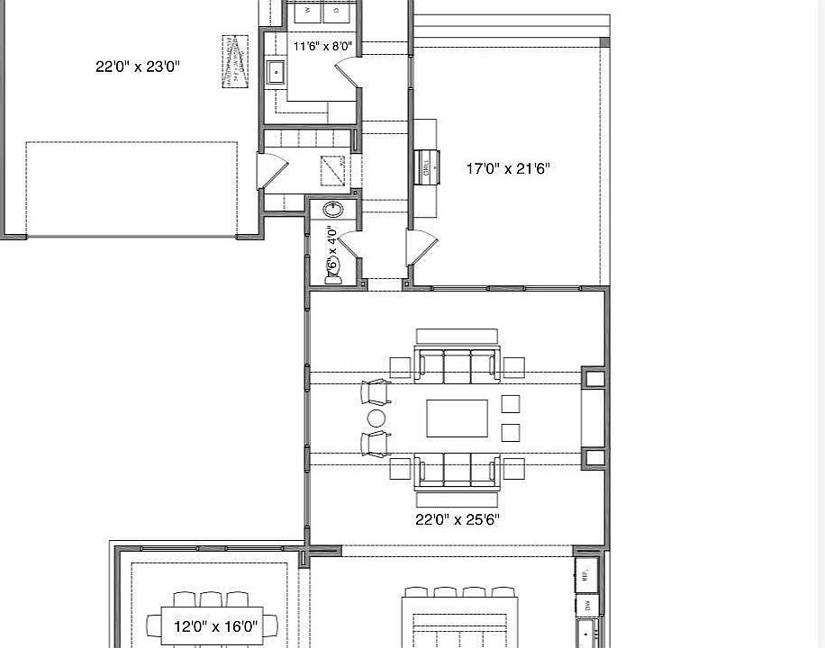 2nd image of 8652 Hattic St