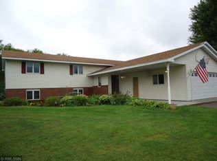 740 Wilfred Rd, Hudson, WI 54016