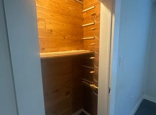 339 E Othello St, Jasper, TX 75951