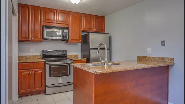 34848 Starling Dr — Photo 4