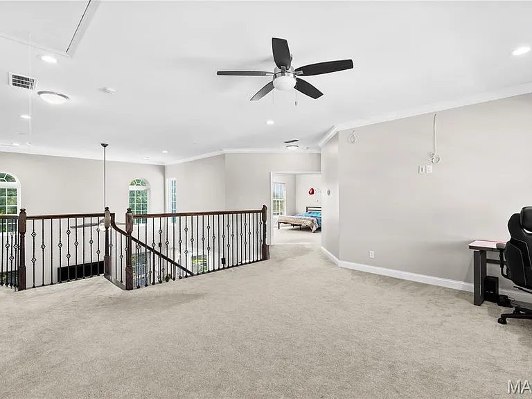 14286 Harmony Meadow Ct — Photo 22