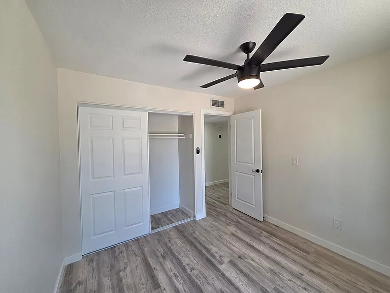5835 E Acoma Dr — Photo 22