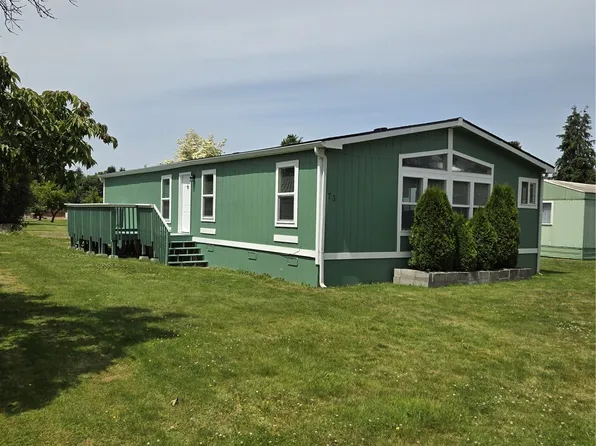 24919 Hoehn Road #73, Sedro Woolley, WA 98284