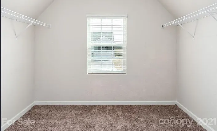 1108 Creedmore Ct #1 — Photo 17