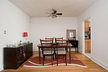 4th image of 616 E 18th St APT 6D