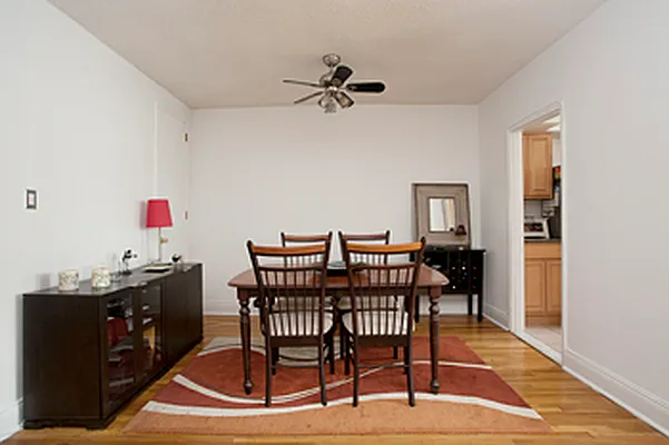 Sold by Brooklyn Hearth Realty | media 4