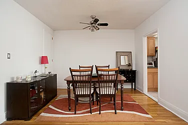 Sold by Brooklyn Hearth Realty