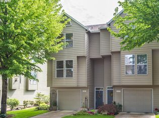 15576 SW Peridot Way, Beaverton, OR 97007