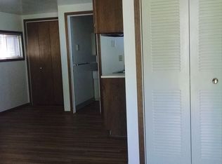 1442 1/2 S 1st St W, Missoula, MT 59801