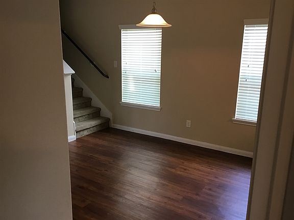 5th image of 2642 Bammelwood Dr