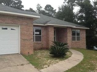 134 Indian Trl, Crestview, FL 32536