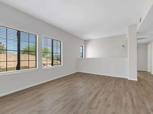 2101 Hussium Hills St Unit 205, Las Vegas, NV 89108