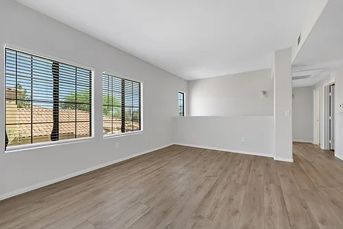 2101 Hussium Hills St #205 Photo 1