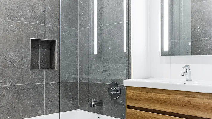 Rented by Nooklyn NYC LLC | media 11