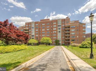 3601 Greenway UNIT 504, Baltimore, MD 21218