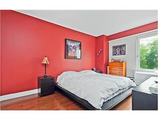 Rented by Douglas Elliman | media 34