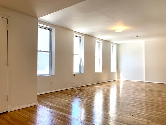 Rented by OT Real Estate | media 1