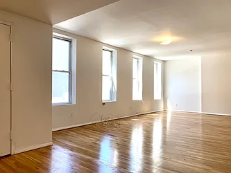 Rented by OT Real Estate