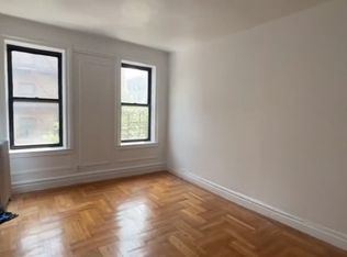 2301 Creston Ave APT 2B, Bronx, NY 10468