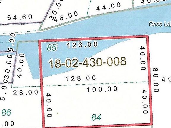 4th image of this home
