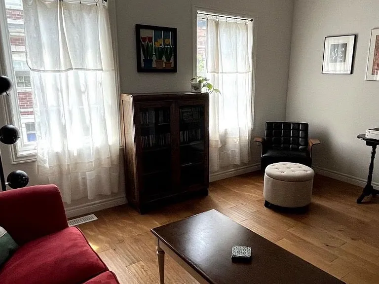 19 John Russell Ln — Photo 3