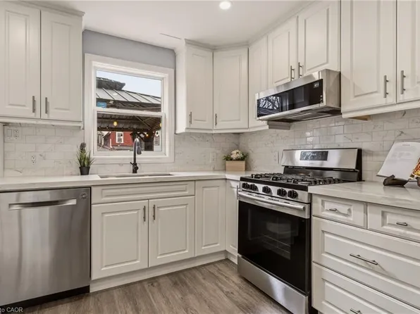 14 Mars Ave, Hamilton, ON L8L 3V8