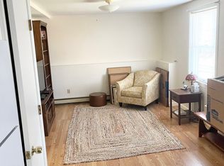 7 Long Leaf Ln, Somersworth, NH 03878