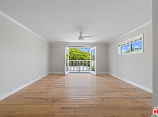 2438 5th St #B, Santa Monica, CA 90405